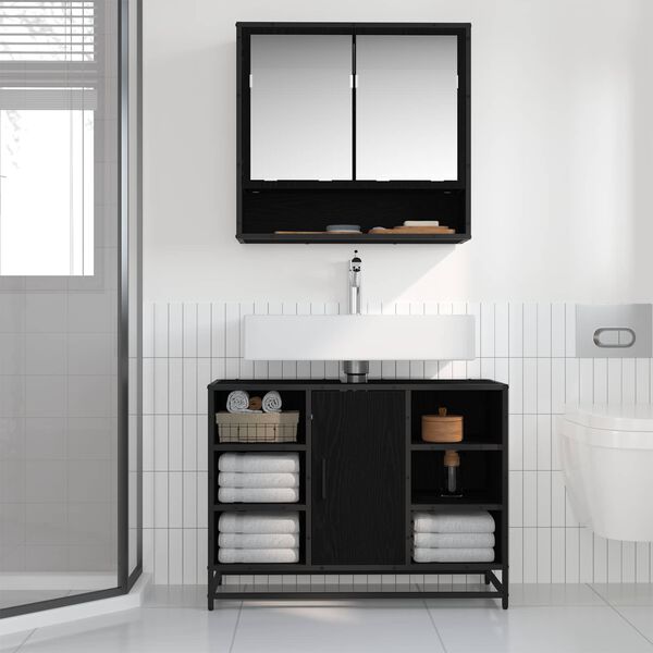 Wyświetlanie zdjęcia produktu 4 z 19