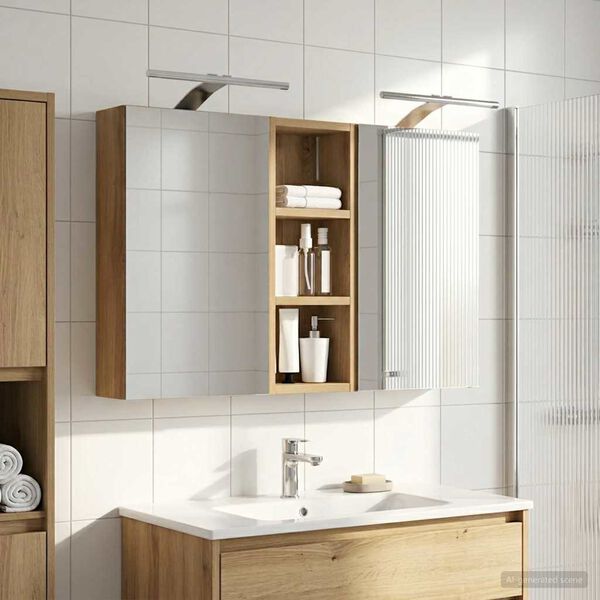 Wyświetlanie zdjęcia produktu 4 z 13