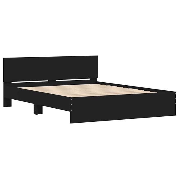 Wyświetlanie zdjęcia produktu 4 z 10