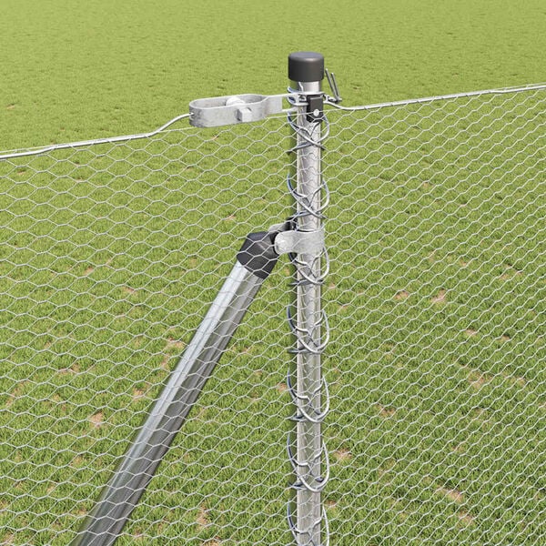 Wyświetlanie zdjęcia produktu 4 z 16