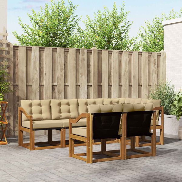 Wyświetlanie zdjęcia produktu 2 z 10