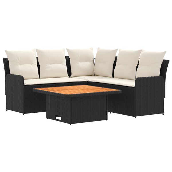 Wyświetlanie zdjęcia produktu 1 z 14