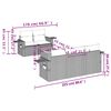Miniatura produktu 8 z 12