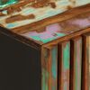 Miniatura produktu 8 z 16