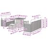 Miniatura produktu 12 z 13