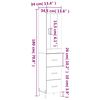 Miniatura produktu 14 z 15