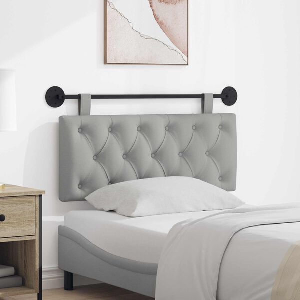 Wyświetlanie zdjęcia produktu 2 z 11