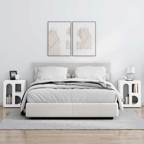 Wyświetlanie zdjęcia produktu 4 z 12