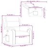 Miniatura produktu 12 z 12
