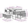 Miniatura produktu 11 z 14