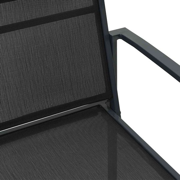 Wyświetlanie zdjęcia produktu 4 z 6