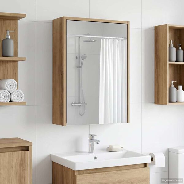 Wyświetlanie zdjęcia produktu 4 z 11