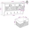 Miniatura produktu 7 z 7