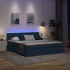 Miniatura produktu 5 z 18