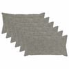 Light_Grey