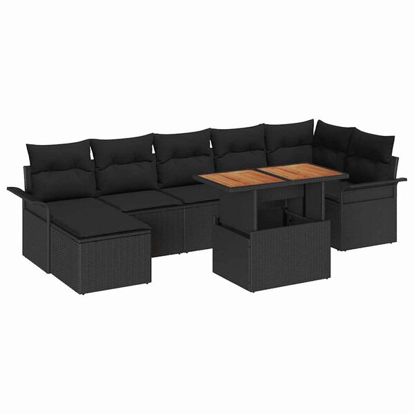 Wyświetlanie zdjęcia produktu 1 z 18