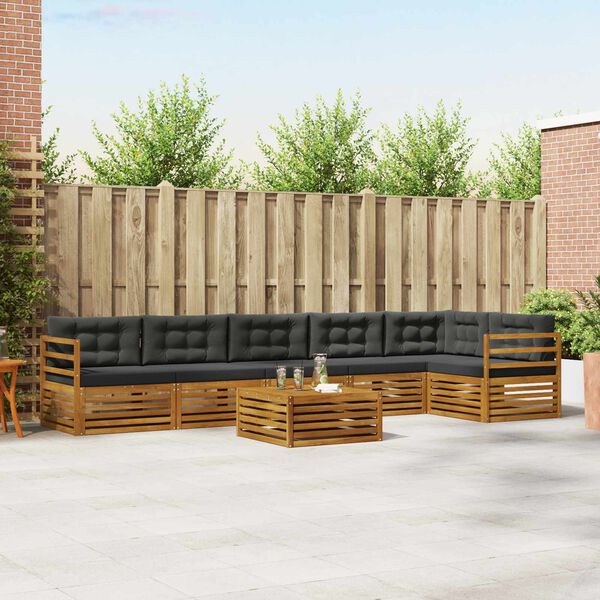 Wyświetlanie zdjęcia produktu 2 z 12