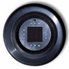 Miniatura produktu 4 z 5