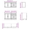 Miniatura produktu 15 z 17