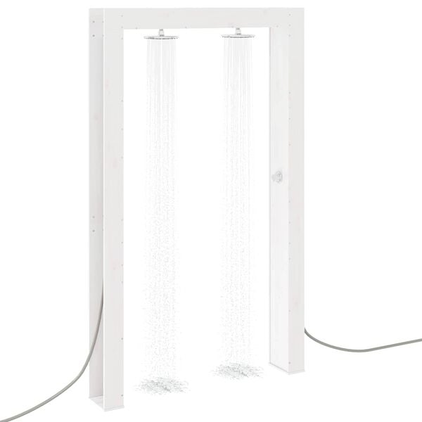 Wyświetlanie zdjęcia produktu 3 z 9