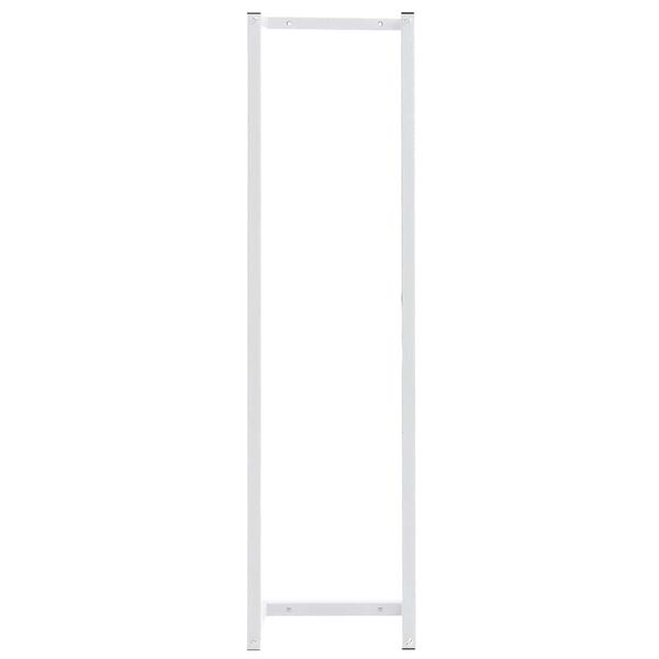 Wyświetlanie zdjęcia produktu 4 z 9