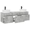 Miniatura produktu 3 z 11