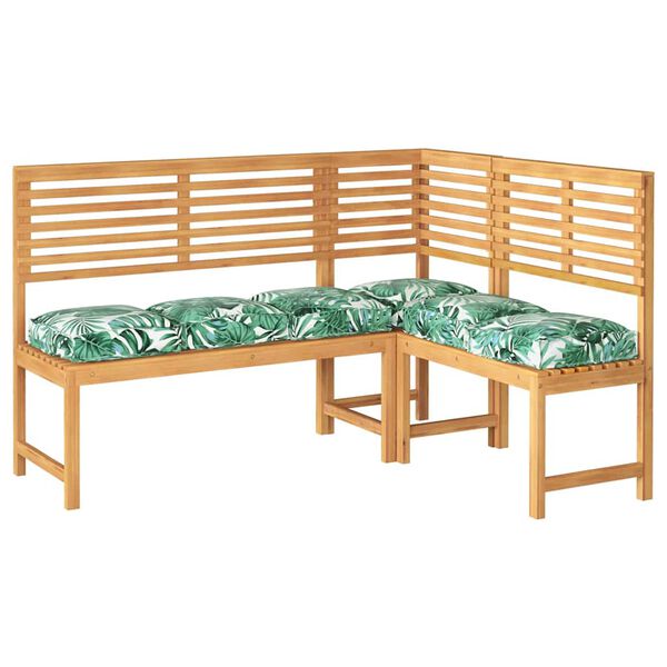 Wyświetlanie zdjęcia produktu 3 z 11