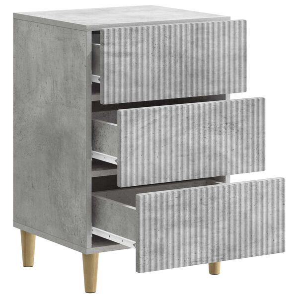 Wyświetlanie zdjęcia produktu 3 z 10