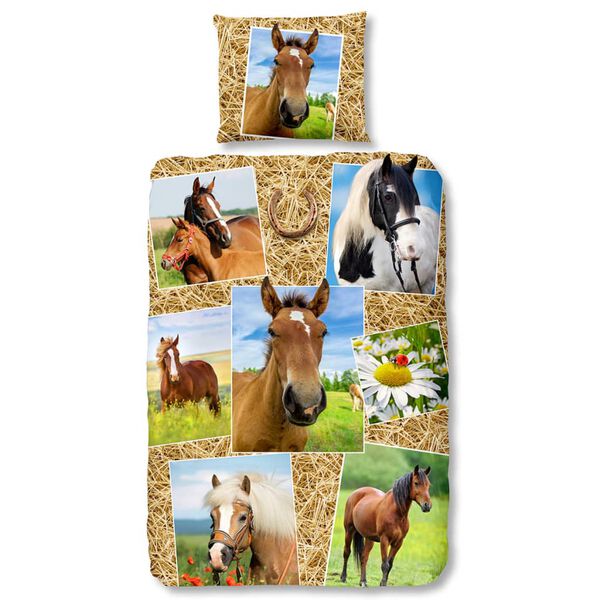 Wyświetlanie zdjęcia produktu 1 z 1
