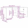 Miniatura produktu 12 z 13