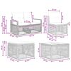 Miniatura produktu 10 z 11