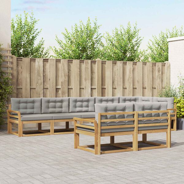 Wyświetlanie zdjęcia produktu 2 z 9