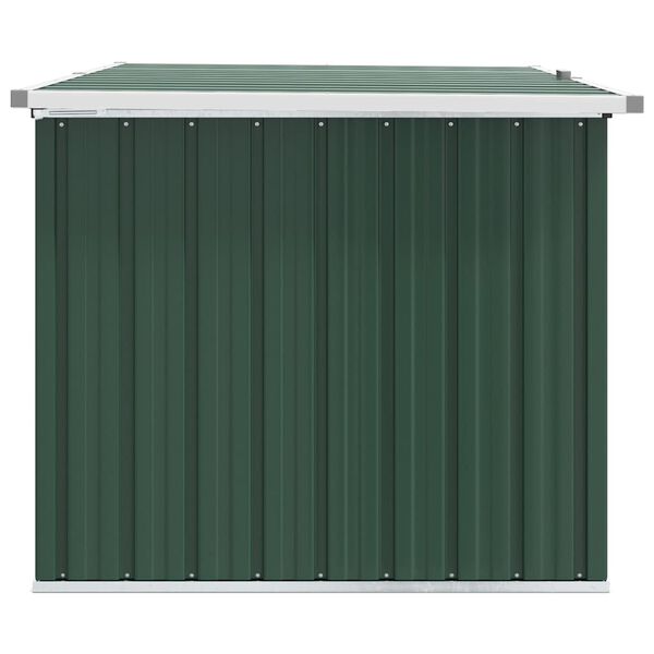 Wyświetlanie zdjęcia produktu 4 z 11