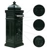 Miniatura produktu 5 z 15