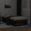 Miniatura produktu 4 z 14