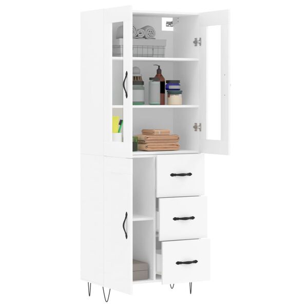 Wyświetlanie zdjęcia produktu 3 z 15