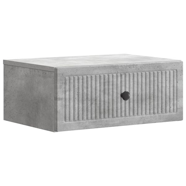 Wyświetlanie zdjęcia produktu 3 z 9