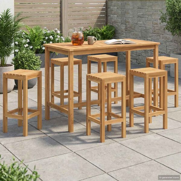 Wyświetlanie zdjęcia produktu 2 z 8