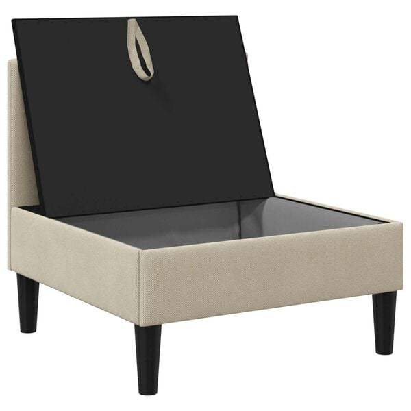 Wyświetlanie zdjęcia produktu 4 z 12