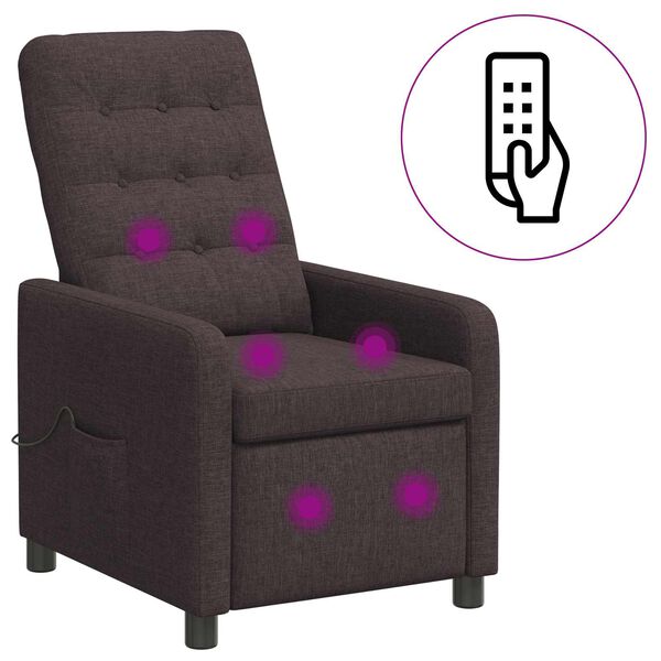 Wyświetlanie zdjęcia produktu 3 z 14