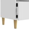 Miniatura produktu 7 z 10