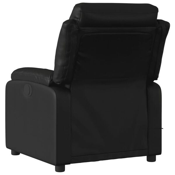 Wyświetlanie zdjęcia produktu 4 z 12