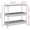 Miniatura produktu 13 z 13
