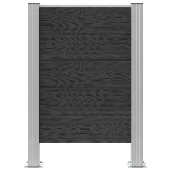 Wyświetlanie zdjęcia produktu 4 z 8