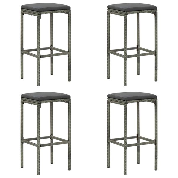 Wyświetlanie zdjęcia produktu 4 z 12