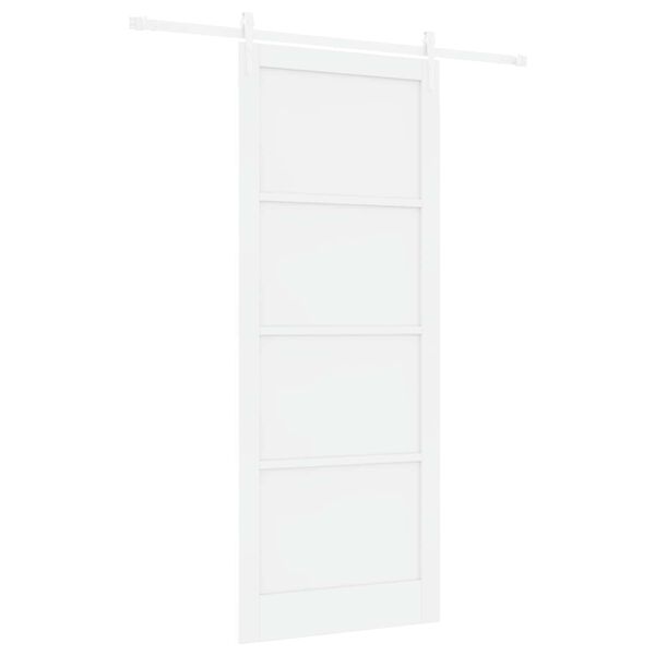 Wyświetlanie zdjęcia produktu 1 z 11