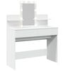 Miniatura produktu 8 z 19