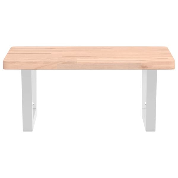 Wyświetlanie zdjęcia produktu 4 z 11