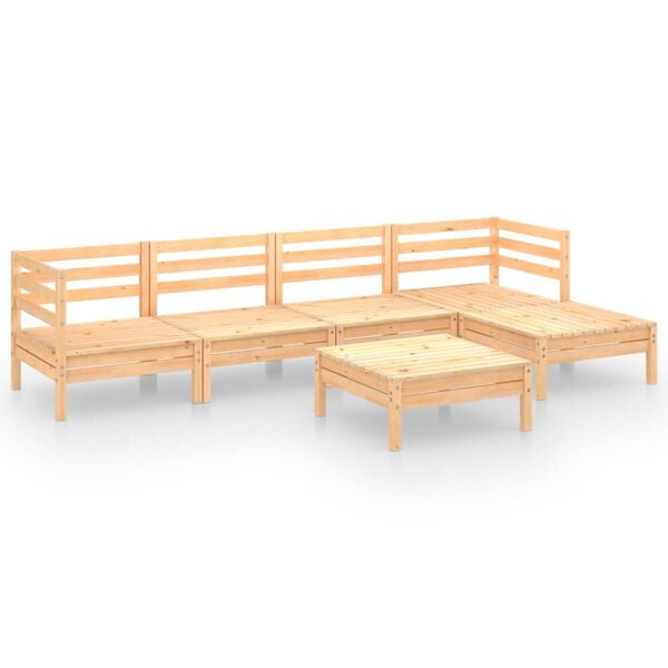 Wyświetlanie zdjęcia produktu 1 z 8