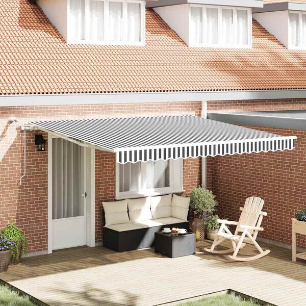 Wyświetlanie zdjęcia produktu 2 z 24